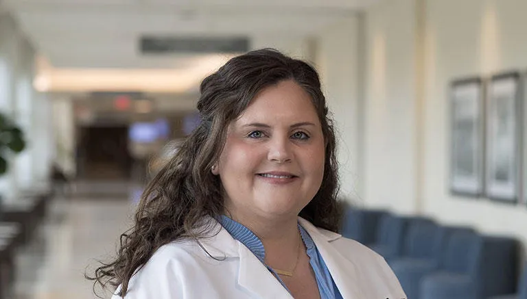 Dr. Jessica Laura Phillips - Festus, MO - Internal Medicine