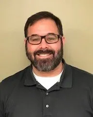 Bradley J. Ragan - Hillsboro, OR - Occupational Therapy