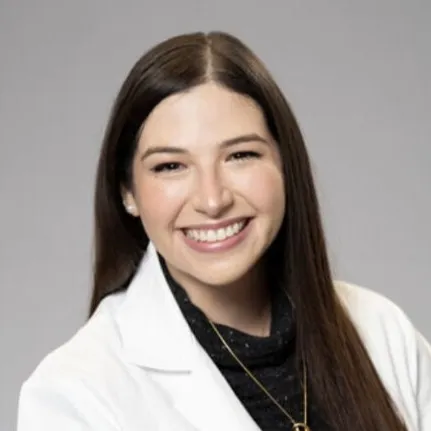 Dr. Lauren M Traina, PAC - New Orleans, LA - Critical Care Medicine, Critical Care Specialist