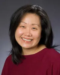 Melody Fan, PA-C - Seattle, WA - Plastic Surgery
