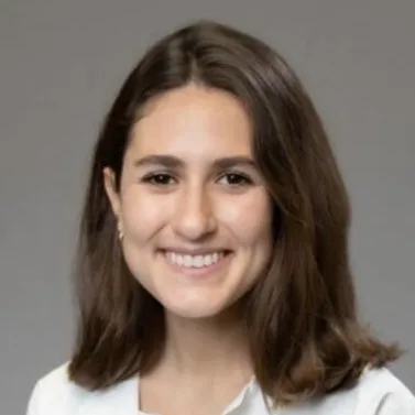 Dr. Annalise M Russo, PAC - New Orleans, LA - Internal Medicine