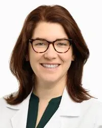 Dr. Jenna L. Behrman - Seattle, WA - Cardiovascular Disease, Other Specialty
