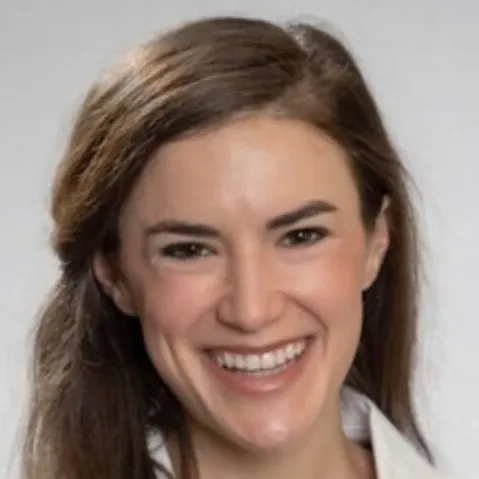 Dr. Eleni Sallinger, PAC - New Orleans, LA - Internal Medicine