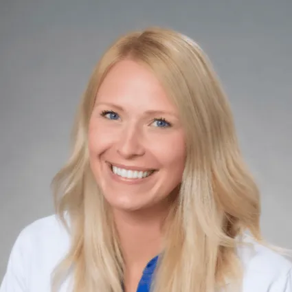 Dr. Emily M Conner, PAC - Slidell, LA - Psychiatry