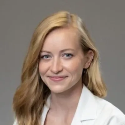 Dr. Kaitlyn M Spencer, PAC - New Orleans, LA - Neurology, Neurologist