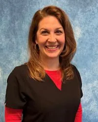 Dr. Amy C Pineda - Portland, OR - Physical Therapy, Internist/pediatrician