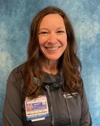 Dr. Amanda Kay Lee - Portland, OR - Pathology, Pathologist, Pediatric Pathology
