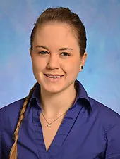 Briana Marie London, PA - Portland, OR - Family Medicine