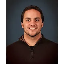 Brandon Mascarenas - Portland, OR - Physical Therapy
