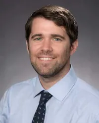 Nicholas I Eley, PA-C - Seattle, WA - Neurological Surgery, Physician Assistants