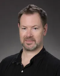 Michael Jacobus, LMT - Seattle, WA - Massage Therapy