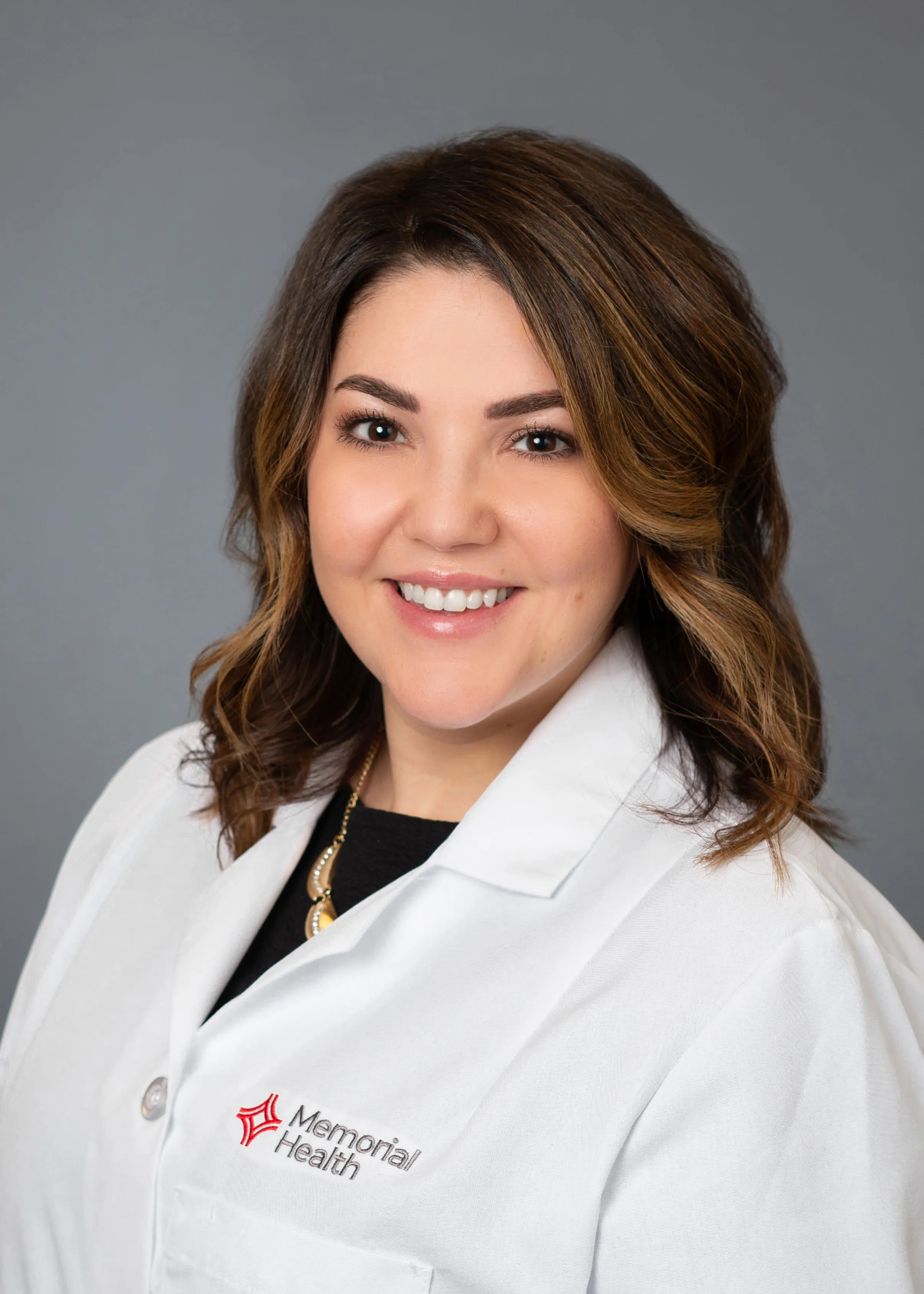 Brittany Patrick, APRN - Forsyth, IL - Nurse Practitioner, Family Medicine