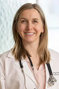 Jessica G Sonkin, PA-C - Seattle, WA - Surgery