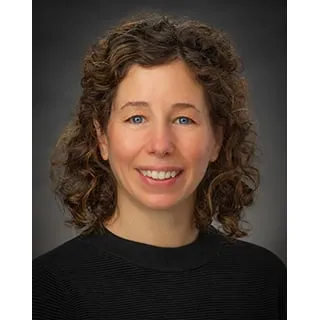 Dr. Michelle Billish, PAC - Seattle, WA - Obstetrics & Gynecology, Gynecologist