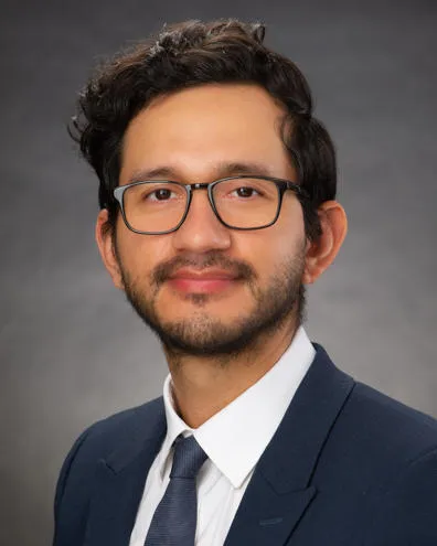 Dr. Martin Martinez - Seattle, WA - Cardiovascular Disease, Cardiologist, General Surgeon