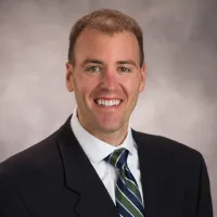 Michael Klayum, PA-C - Lincoln, NE - Other Specialty, Physician Assistants