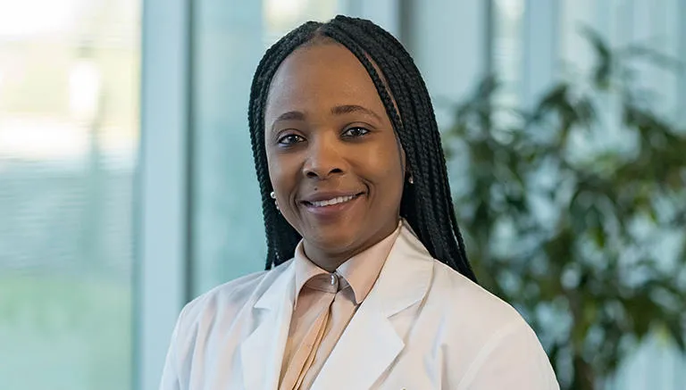 Dr. Chidochomoyo Erneta Zvirawa - Troy, MO - Psychiatry