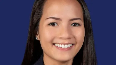 Dr. Minhuyen Nguyen - Oklahoma City, OK - Orthopedic Surgery, Orthopedic Surgeon