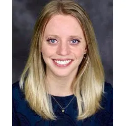 Brigitta Irene Triolo, PA - Portland, OR - Internal Medicine