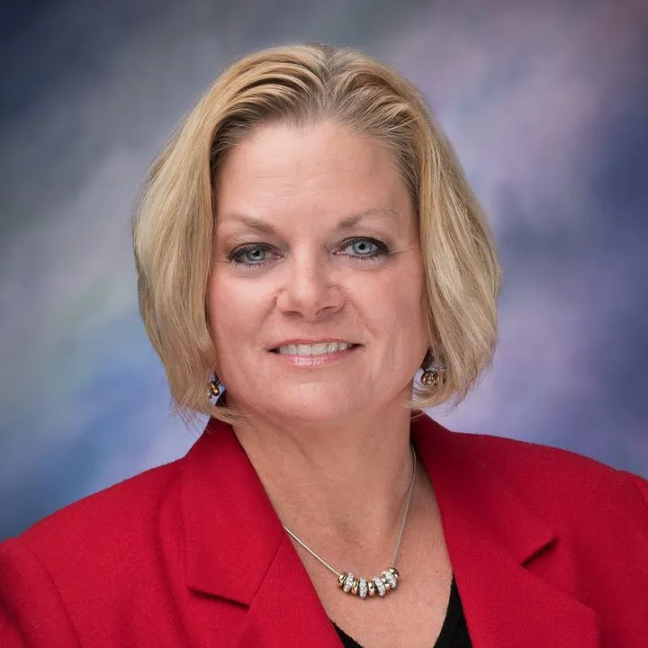 Dr. Jennifer Reiman - Bismarck, ND - Other Specialty, Emergency Medicine