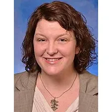 Dr. Camille S Snyder - Portland, OR - Family Medicine