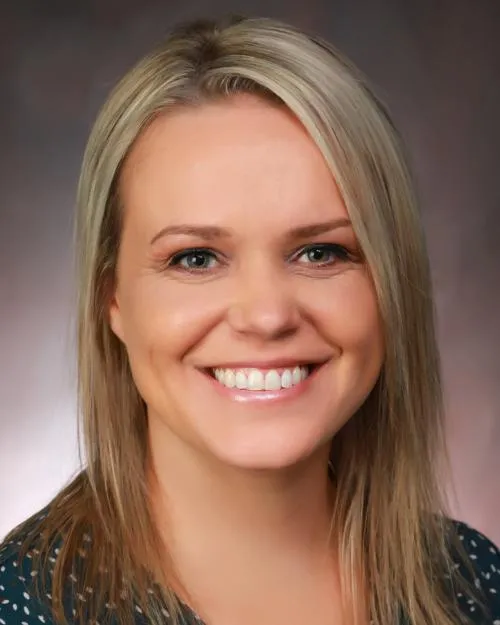 Dr. Alyson Kathleen Blum - Spokane, WA - Internal Medicine, Clinical Pharmacology