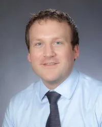 Kellen Nold, PA-C - Seattle, WA - Neurological Surgery, Physician Assistants