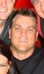 Dr. Shawn P Lambert, MD - Phoenix, AZ - Chiropractor, Massage Therapy, Neuromuscular Medicine, Sports Medicine