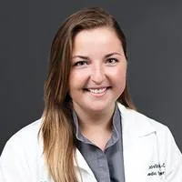 Dr. Marley Shovlin - Coraopolis, PA - Orthopedic Surgery