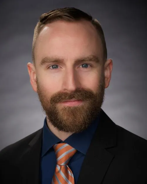 Dr. Michael Aaron Schirmer - Seattle, WA - Internal Medicine, Cardiologist, Clinical Pharmacology