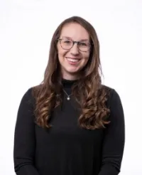 Amanda Rutherford, PA-C - Denver, CO - Obstetrics & Gynecology