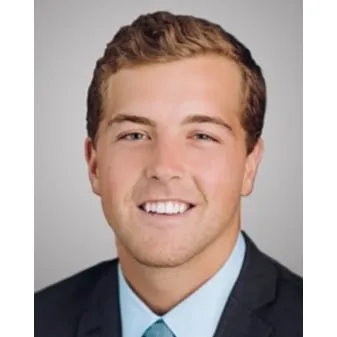 Dr. Beck Nelson - Portland, OR - Internal Medicine