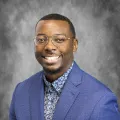 Kenneth Lee Minor - Waco, TX - Nurse Practitioner, Family Medicine