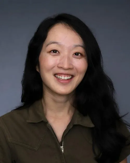 Dr. Alice Wang - Hesperia, CA - Family Medicine