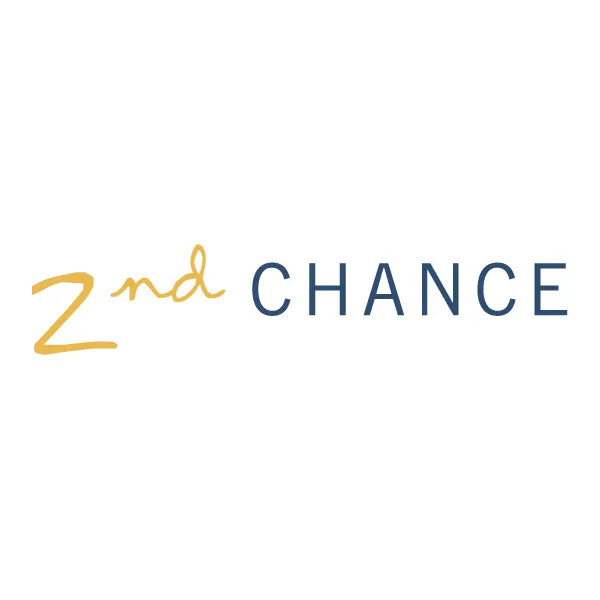 Dr. 2nd Chance Treatment Center