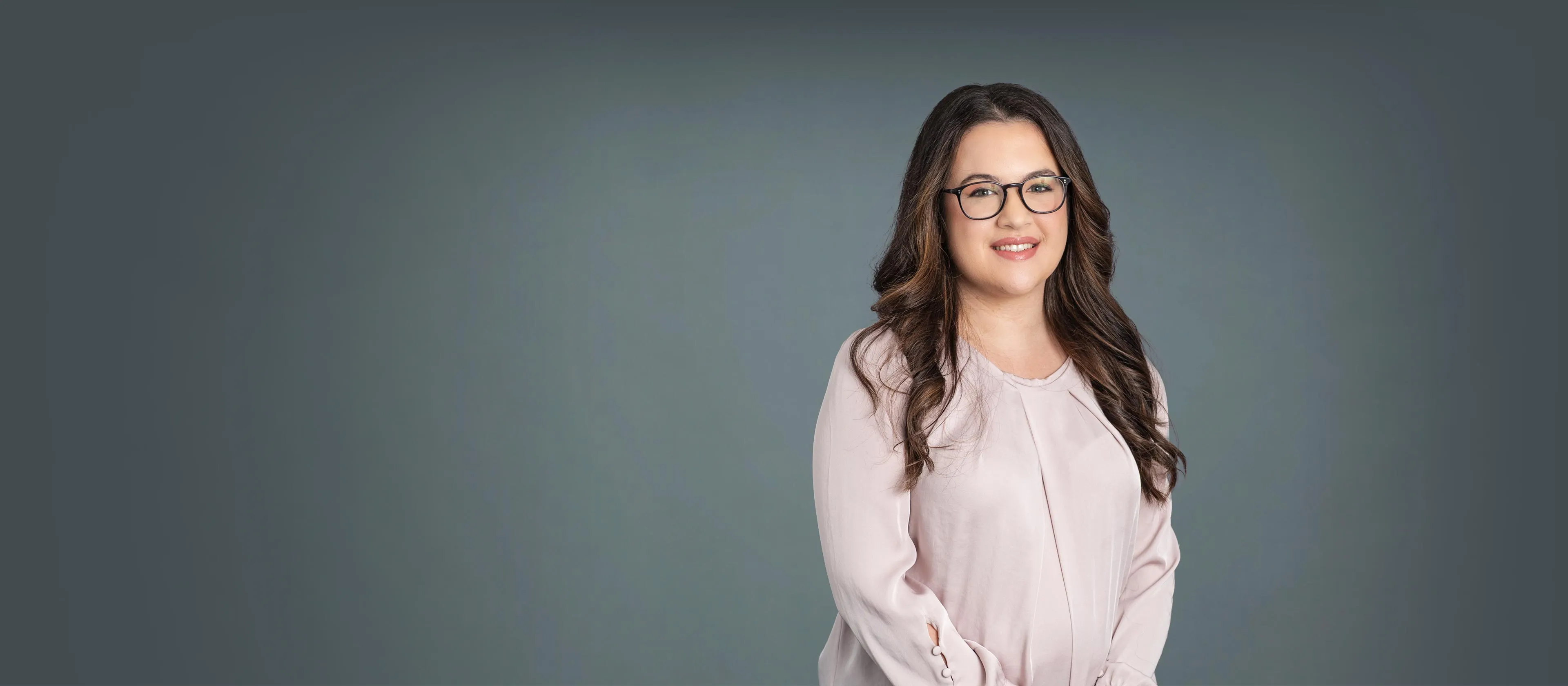 Dr. Nicole Weiler, MD - Garden City, NY - Dermatology