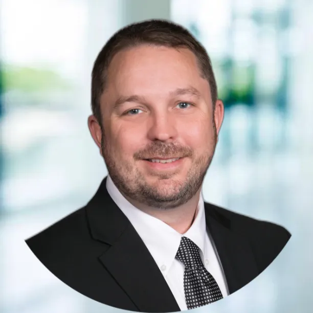 Dr. Thomas David Buford, DO - Flowood, MS - Pain Medicine