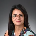 Dr. Elmira Raeifar, PhD