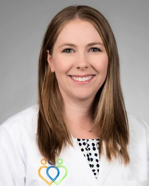 Dr. Cindy M Fulton - Portland, OR - Cardiovascular Disease, Cardiologist
