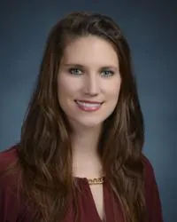 Dr. Christine Ann Reichert - Everett, WA - Cardiovascular Disease, Cardiologist