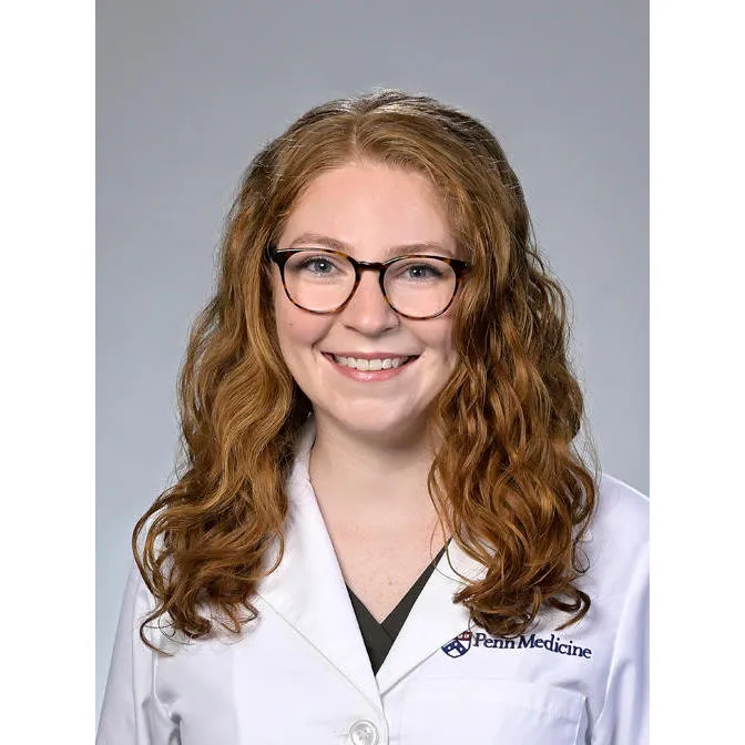 Dr. Marygrace Hegarty - Philadelphia, PA - Hospital Medicine