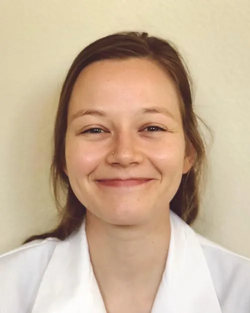 Dr. Rachel Allison Dise - Portland, OR - Surgery, General Surgeon