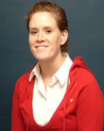 Jackie M. Wolf - Portland, OR - Physical Therapy