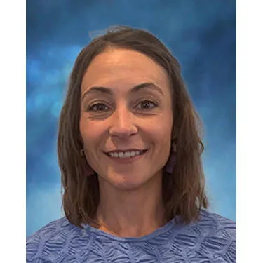 Elizabeth Michelle Riggins - Mission Hills, CA - Physical Therapy