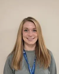 Heather Poritz - Oregon City, OR - Physical Therapy