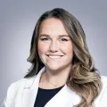 Dr. Mckenna Moe - Gainesville, GA - Gastroenterology