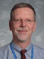 Rick T Warren, ANP - Portland, OR - Family Medicine