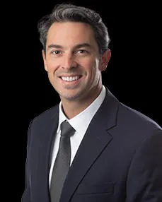 Dr. Conner John Burck - Missoula, MT - Vascular Surgery, Vascular Surgeon