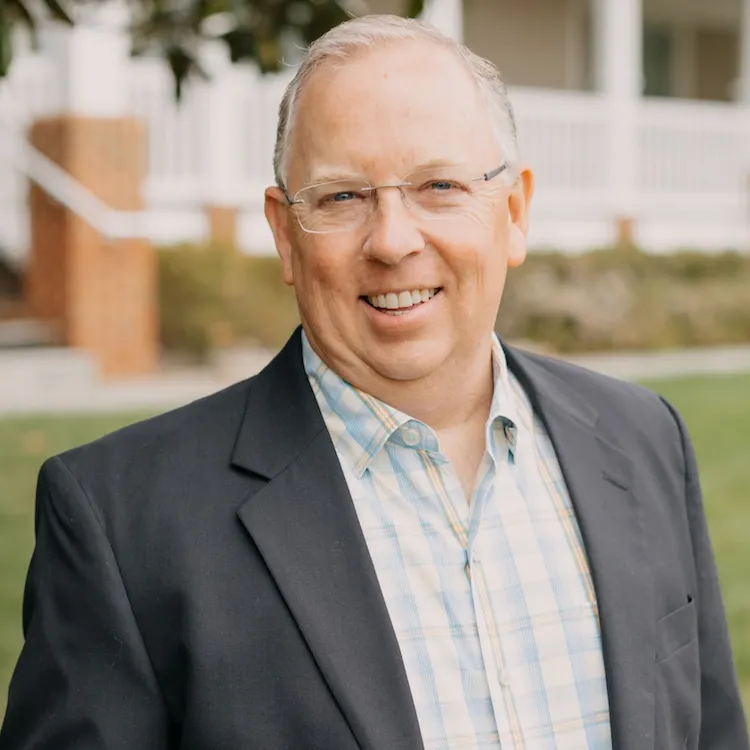 Dr. Timothy Johnston - Williamsburg, VA - Dentistry, Endodontics, Orthodontics, Periodontics