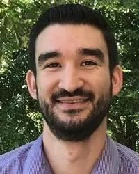 Ernesto Marquez - Happy Valley, OR - Physical Therapy